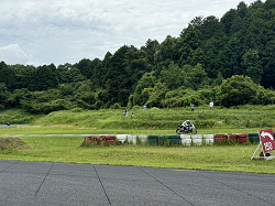 D72_9640 (18)_thumb.png